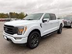 2021 Ford F-150 SuperCrew Cab 4WD Pickup for sale #RV2161 - photo 8