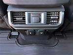 2025 Ford F-150 SuperCrew Cab 4WD Pickup for sale #RV2163 - photo 11