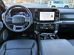 2025 Ford F-150 SuperCrew Cab 4WD Pickup for sale #RV2163 - photo 12