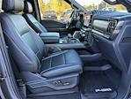 2025 Ford F-150 SuperCrew Cab 4WD Pickup for sale #RV2163 - photo 14
