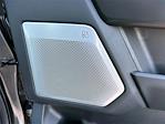 2025 Ford F-150 SuperCrew Cab 4WD Pickup for sale #RV2163 - photo 15