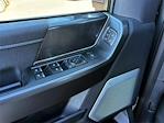 2025 Ford F-150 SuperCrew Cab 4WD Pickup for sale #RV2163 - photo 16