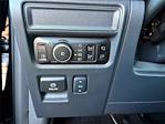 2025 Ford F-150 SuperCrew Cab 4WD Pickup for sale #RV2163 - photo 17