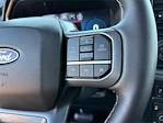 2025 Ford F-150 SuperCrew Cab 4WD Pickup for sale #RV2163 - photo 19
