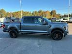 2025 Ford F-150 SuperCrew Cab 4WD Pickup for sale #RV2163 - photo 4