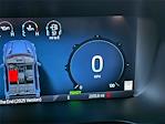 2025 Ford F-150 SuperCrew Cab 4WD Pickup for sale #RV2163 - photo 20