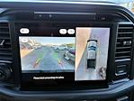 2025 Ford F-150 SuperCrew Cab 4WD Pickup for sale #RV2163 - photo 23