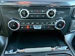 2025 Ford F-150 SuperCrew Cab 4WD Pickup for sale #RV2163 - photo 26
