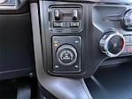 2025 Ford F-150 SuperCrew Cab 4WD Pickup for sale #RV2163 - photo 28