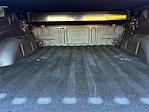 2025 Ford F-150 SuperCrew Cab 4WD Pickup for sale #RV2163 - photo 5