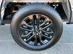 2025 Ford F-150 SuperCrew Cab 4WD Pickup for sale #RV2163 - photo 32