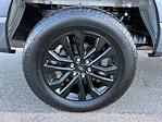 2025 Ford F-150 SuperCrew Cab 4WD Pickup for sale #RV2163 - photo 33