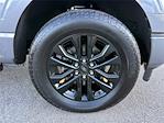2025 Ford F-150 SuperCrew Cab 4WD Pickup for sale #RV2163 - photo 34