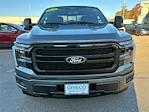 2025 Ford F-150 SuperCrew Cab 4WD Pickup for sale #RV2163 - photo 6