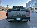 2025 Ford F-150 SuperCrew Cab 4WD Pickup for sale #RV2163 - photo 2