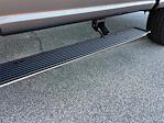 2025 Ford F-150 SuperCrew Cab 4WD Pickup for sale #RV2163 - photo 7