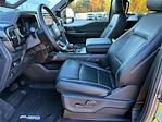 2025 Ford F-150 SuperCrew Cab 4WD Pickup for sale #RV2163 - photo 8