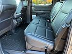 2025 Ford F-150 SuperCrew Cab 4WD Pickup for sale #RV2163 - photo 9