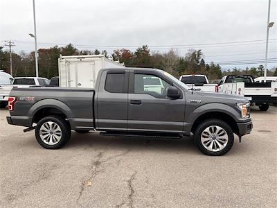 2018 Ford F-150 Super Cab 4WD Pickup for sale #RV2163A - photo 2