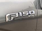 2018 Ford F-150 Super Cab 4WD Pickup for sale #RV2163A - photo 12