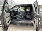 2018 Ford F-150 Super Cab 4WD Pickup for sale #RV2163A - photo 15