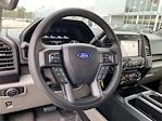 2018 Ford F-150 Super Cab 4WD Pickup for sale #RV2163A - photo 16