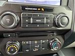 2018 Ford F-150 Super Cab 4WD Pickup for sale #RV2163A - photo 19