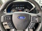 2018 Ford F-150 Super Cab 4WD Pickup for sale #RV2163A - photo 22
