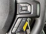 2018 Ford F-150 Super Cab 4WD Pickup for sale #RV2163A - photo 23