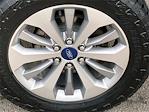 2018 Ford F-150 Super Cab 4WD Pickup for sale #RV2163A - photo 29