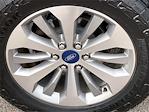 2018 Ford F-150 Super Cab 4WD Pickup for sale #RV2163A - photo 30