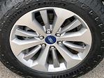2018 Ford F-150 Super Cab 4WD Pickup for sale #RV2163A - photo 31