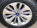 2018 Ford F-150 Super Cab 4WD Pickup for sale #RV2163A - photo 32