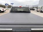 2018 Ford F-150 Super Cab 4WD Pickup for sale #RV2163A - photo 6