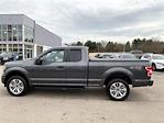 2018 Ford F-150 Super Cab 4WD Pickup for sale #RV2163A - photo 8