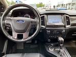 2021 Ford Ranger SuperCrew Cab 4WD Pickup for sale #RV2163B - photo 13