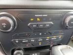 2021 Ford Ranger SuperCrew Cab 4WD Pickup for sale #RV2163B - photo 16