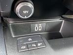 2021 Ford Ranger SuperCrew Cab 4WD Pickup for sale #RV2163B - photo 17