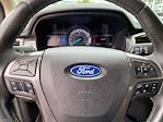 2021 Ford Ranger SuperCrew Cab 4WD Pickup for sale #RV2163B - photo 19