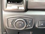 2021 Ford Ranger SuperCrew Cab 4WD Pickup for sale #RV2163B - photo 23
