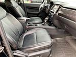 2021 Ford Ranger SuperCrew Cab 4WD Pickup for sale #RV2163B - photo 26