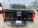 2021 Ford Ranger SuperCrew Cab 4WD Pickup for sale #RV2163B - photo 4