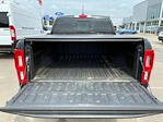 2021 Ford Ranger SuperCrew Cab 4WD Pickup for sale #RV2163B - photo 5