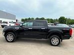 2021 Ford Ranger SuperCrew Cab 4WD Pickup for sale #RV2163B - photo 9