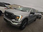 2022 Ford F-150 SuperCrew Cab 4WD Pickup for sale #RV2164 - photo 1