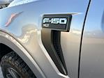Used 2022 Ford F-150 XLT SuperCrew Cab for sale #RV2164 - photo 9