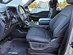Used 2022 Ford F-150 XLT SuperCrew Cab for sale #RV2164 - photo 11