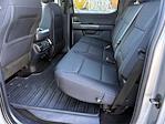 Used 2022 Ford F-150 XLT SuperCrew Cab for sale #RV2164 - photo 12