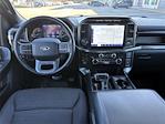 Used 2022 Ford F-150 XLT SuperCrew Cab for sale #RV2164 - photo 13