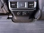 Used 2022 Ford F-150 XLT SuperCrew Cab for sale #RV2164 - photo 14